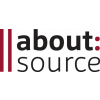 about source GmbH