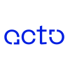 acto GmbH