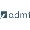 admi Kommunal GmbH