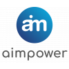 aimpower GmbH
