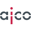ajco solutions GmbH