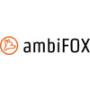 ambiFOX Group