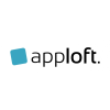 apploft GmbH