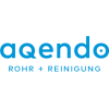 aqendo Österreich GmbH