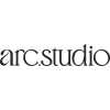 arc.studio GmbH