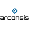 arconsis IT-Solutions GmbH