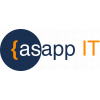 asapp IT GmbH