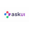askui GmbH