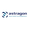 astragon Entertainment GmbH