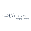 atares GmbH