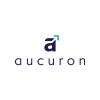 aucuron AG Wirtschaftsprüfungsgesellschaft Steuerberatungsgesellschaft