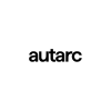 autarc GmbH