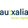 auxalia GmbH