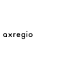 axregio3 GmbH