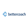 bettercoach.de GmbH