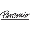 Inside Sales Manager / Vertriebsinnendienst (m / w / d) im Home-Office
