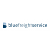 blue freight service GmbH