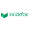 brickfox GmbH