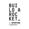 build a rocket GmbH-logo