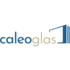 caleoglas Management GmbH