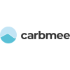 carbmee GmbH