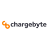 chargebyte GmbH