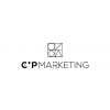 cip marketing-logo