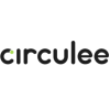 circulee GmbH
