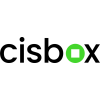 cisbox