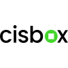 cisbox GmbH