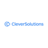 cleversolutions