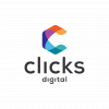 Digital Content Manager (m / w / d)