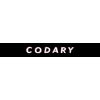 codary GmbH