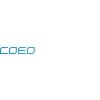 coeo-logo
