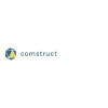 comstruct ICT GmbH
