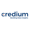 credium GmbH