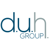 d.u.h.Group GmbH