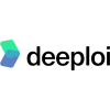 deeploi GmbH