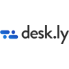 desk GmbH
