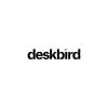 deskbird