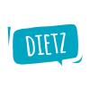 dietz GmbH & Co. KG