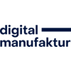 digital manufaktur GmbH