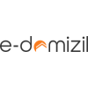 e-domizil GmbH