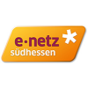 e-netz Südhessen AG