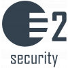 e2 Security GmbH