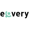 eCovery GmbH
