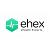 eHealth Experts GmbH