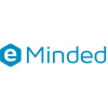 Werkstudent Social Media (m / w / d)