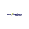 Apotheker (m / w / d) Apothekengründung easyApotheke Kelsterbach