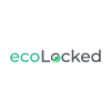 ecoLocked